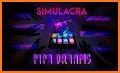 SIMULACRA: Pipe Dreams related image