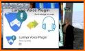Lumiya Voice Plugin related image