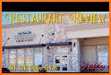 Kneaders Bakery & Cafe related image