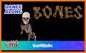 GoNoodle Videos related image