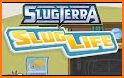 Guide to play Slugterra Slug Life related image