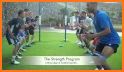 My Soccer Training: Personal Trainer Coach Videos related image