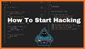 Hacker the Beginning related image