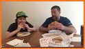 D'Angelo Grilled Sandwiches related image