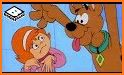 Scooby Kids related image
