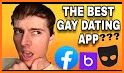 Guyndr - Gay Dating App & Chat related image
