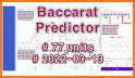 Baccarat Predictor related image
