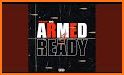 Armed & Ready related image