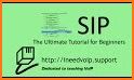 SIP related image