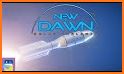 Solar Explorer: New Dawn related image
