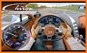 Drive Bugatti: Chiron Supercar related image