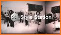 Style Station related image