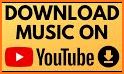 Mp3 music downloader related image