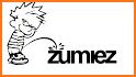 Zumiez related image