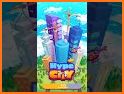 Hype City - Idle Tycoon related image