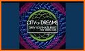 Dreams City related image
