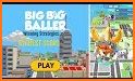 Big Baller - Roll and Crush Everything related image