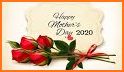 love you mom pics 2020 related image