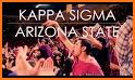 Kappa Sigma Events related image