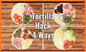 Tortilla Trend related image