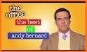 The Office: Who Said It? related image