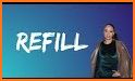 Refill related image