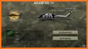 SimCopter Helicopter Simulator 2015 HD related image