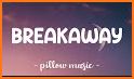 Brake Away related image