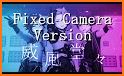 Anime Dance AR Camera[MMD Maker] related image