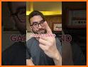 Music App For Android Tips related image