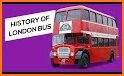Bus History related image