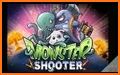 Monster Shooter related image