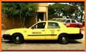 Yellow Cab DFW related image