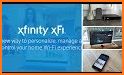 Xfinity xFi related image