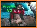 Super Freeflix Hq related image