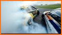 Perfect Car Chase & Drifting related image