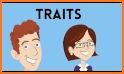Family Traits related image