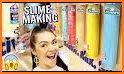 Colorful Slime Workshop related image