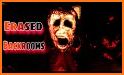 Erased Backrooms: Horror Game related image