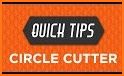 Circular Rotary Weather Master related image