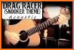 Acoustic Guitar Racer related image