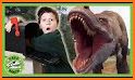 Park: Dinosaurs related image