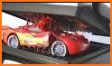 McQueen RC Cars - Mini Cars Extreme Racer related image