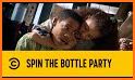 Party Spin the Bottle related image