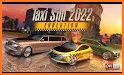 Taxi Simulator 2022 related image