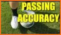 Football Pass related image