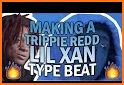 Lil Xan - Beatmaker related image