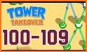 Tower Takeover: Conquer Castle related image