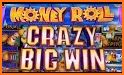 Crazy Money Slots - Games Free Spins & Slot related image