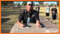 Practice Putt Disc Golf related image